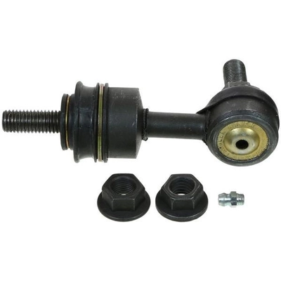 MOOG - K750603 - Sway Bar Link pa3