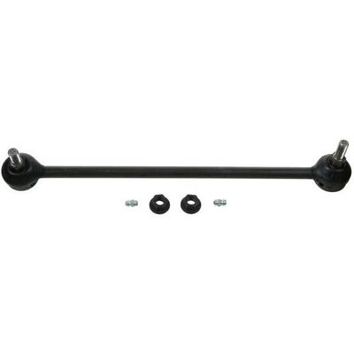 MOOG - K750604 - Sway Bar Link pa5