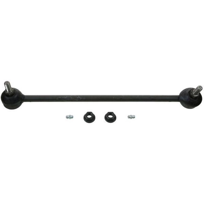 MOOG - K750605 - Sway Bar Link pa3