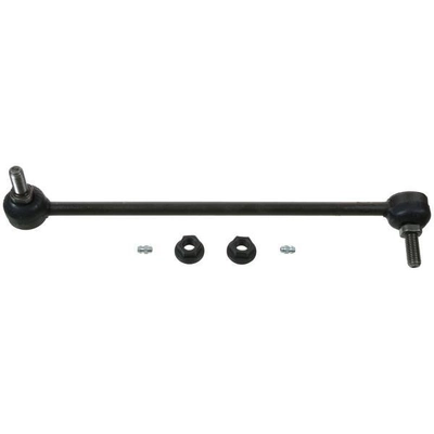 MOOG - K750607 - Sway Bar Link pa4