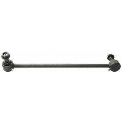 MOOG - K750608 - Sway Bar Link pa2