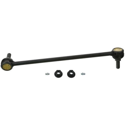 MOOG - K750608 - Sway Bar Link pa6