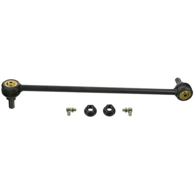 MOOG - K750610 - Sway Bar Link pa6