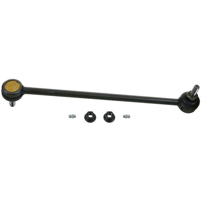MOOG - K750613 - Sway Bar Link pa5