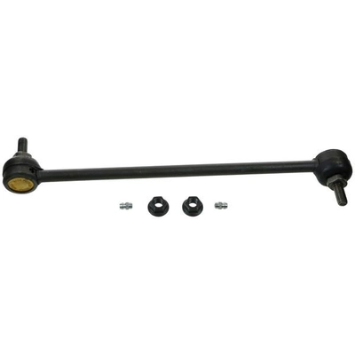 MOOG - K750613 - Sway Bar Link pa6