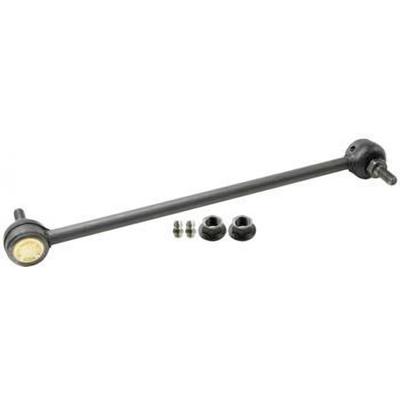 MOOG - K750613 - Sway Bar Link pa8