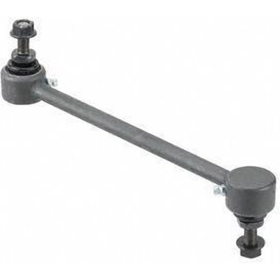MOOG - K750637 - Sway Bar Link pa1