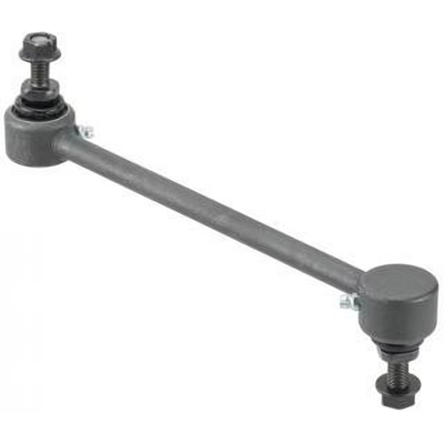 MOOG - K750637 - Sway Bar Link pa5
