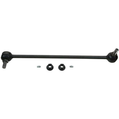 MOOG - K750639 - Sway Bar Link pa3