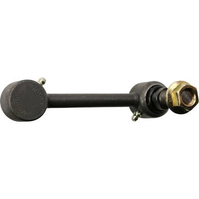 MOOG - K750649 - Sway Bar Link pa2