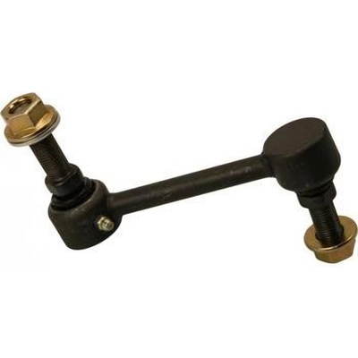 MOOG - K750649 - Sway Bar Link pa3