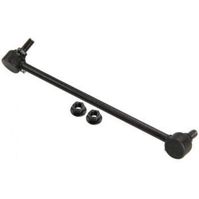 MOOG - K750650 - Sway Bar Link pa4