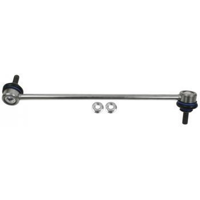 MOOG - K750656 - Sway Bar Link pa4