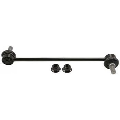 MOOG - K750658 - Sway Bar Link pa7