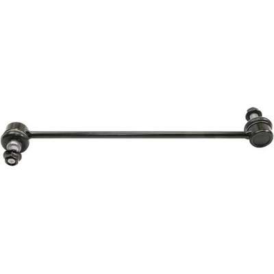 MOOG - K750659 - Sway Bar Link pa3