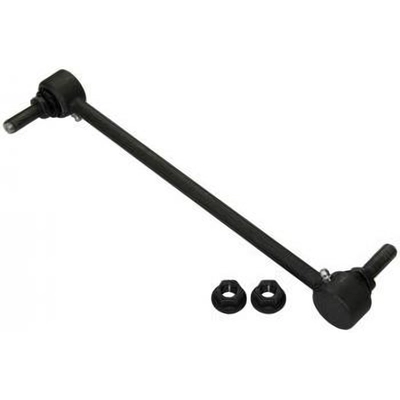 MOOG - K750660 - Sway Bar Link pa5