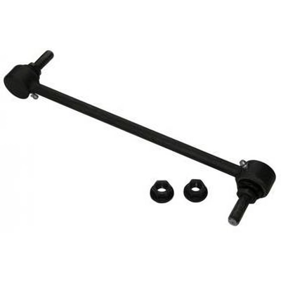MOOG - K750660 - Sway Bar Link pa6