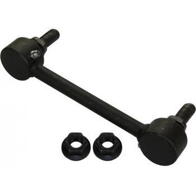 MOOG - K750661 - Sway Bar Link pa5