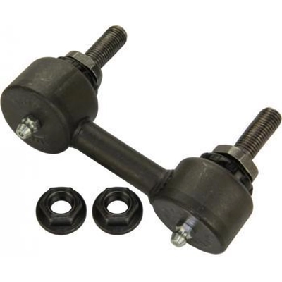 MOOG - K750662 - Sway Bar Link pa5