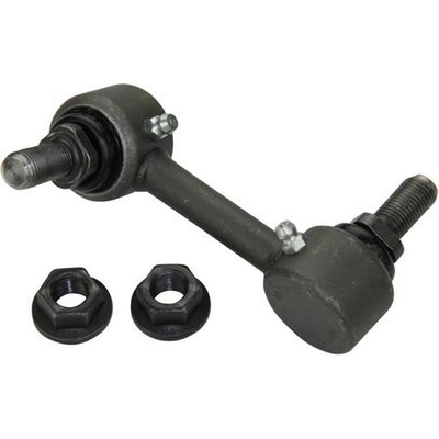 MOOG - K750664 - Sway Bar Link pa6