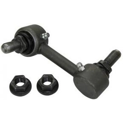 MOOG - K750664 - Sway Bar Link pa8