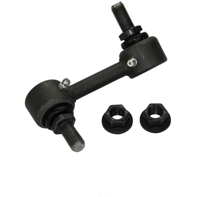 MOOG - K750664 - Sway Bar Link pa9