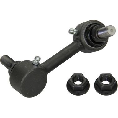 MOOG - K750665 - Sway Bar Link pa5