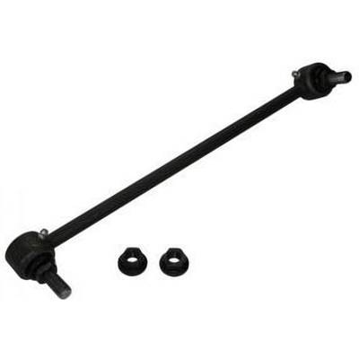 MOOG - K750666 - Sway Bar Link pa3