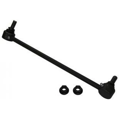 MOOG - K750666 - Sway Bar Link pa4