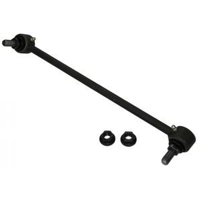 MOOG - K750667 - Sway Bar Link pa5