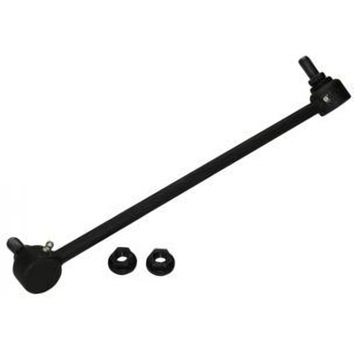 MOOG - K750667 - Sway Bar Link pa6