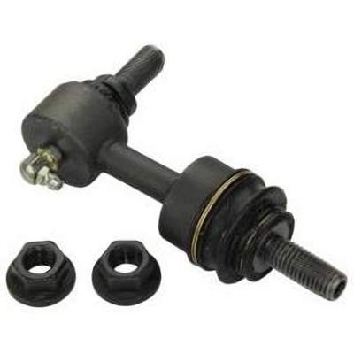 MOOG - K750669 - Sway Bar Link pa4