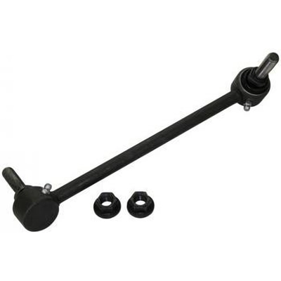 MOOG - K750672 - Sway Bar Link pa5
