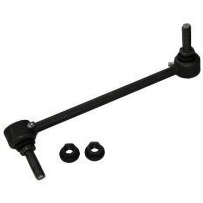 MOOG - K750673 - Sway Bar Link pa10