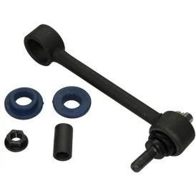 MOOG - K750675 - Sway Bar Link pa3