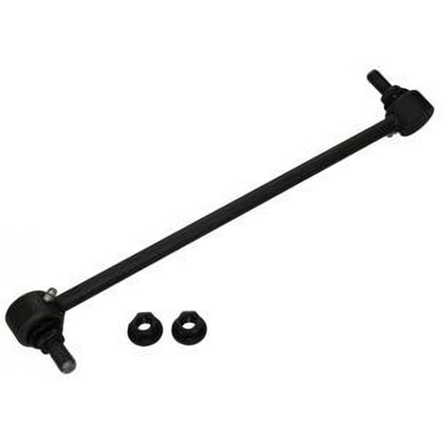 MOOG - K750679 - Sway Bar Link pa5