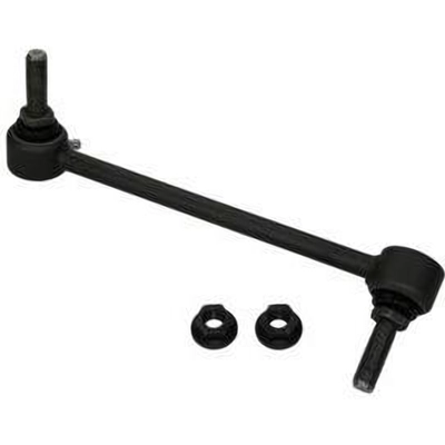 MOOG - K750680 - Sway Bar Link pa4