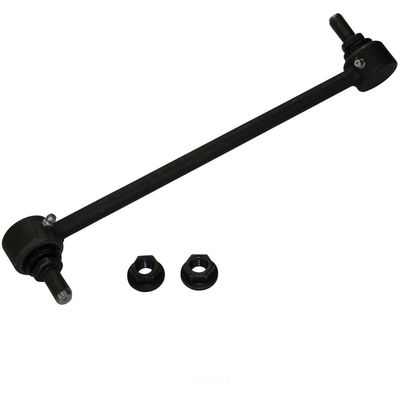 MOOG - K750682 - Sway Bar Link pa7