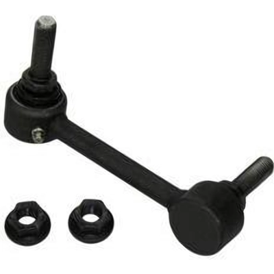 MOOG - K750689 - Sway Bar Link pa5