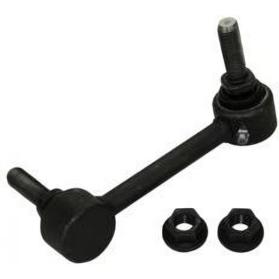 MOOG - K750690 - Sway Bar Link pa5