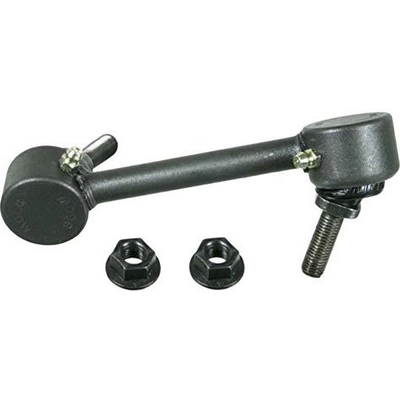MOOG - K750697 - Sway Bar Link pa3