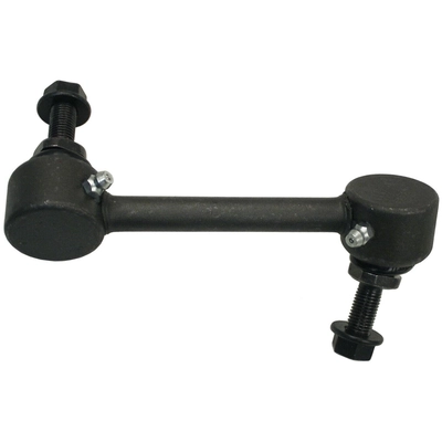 MOOG - K750697 - Sway Bar Link pa7