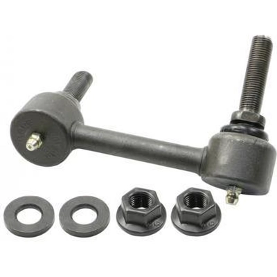 MOOG - K750698 - Sway Bar Link pa4