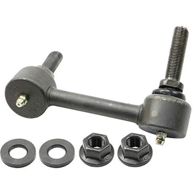 MOOG - K750698 - Sway Bar Link pa6
