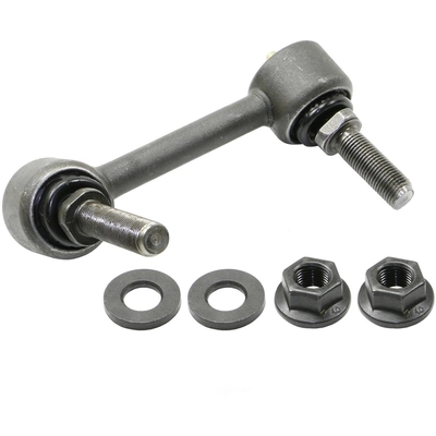 MOOG - K750698 - Sway Bar Link pa7