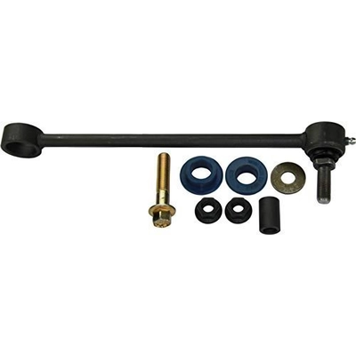 MOOG - K750700 - Sway Bar Link pa4