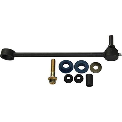 MOOG - K750700 - Sway Bar Link pa5