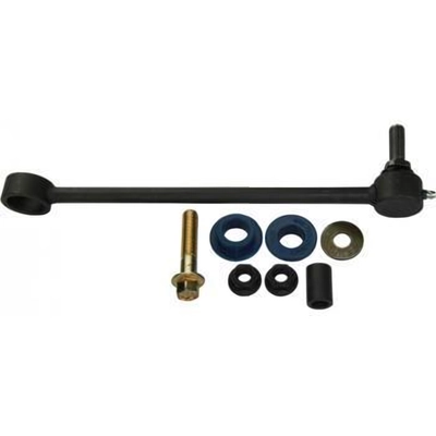 MOOG - K750700 - Sway Bar Link pa7