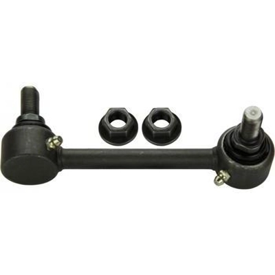 MOOG - K750702 - Sway Bar Link pa3