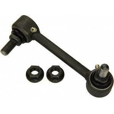 MOOG - K750703 - Sway Bar Link pa1